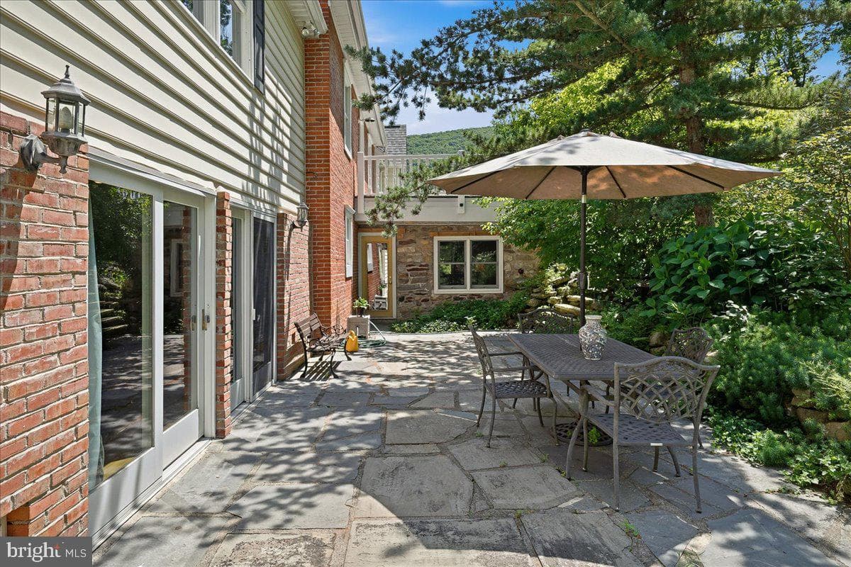 105 Fetherman Road photo 51