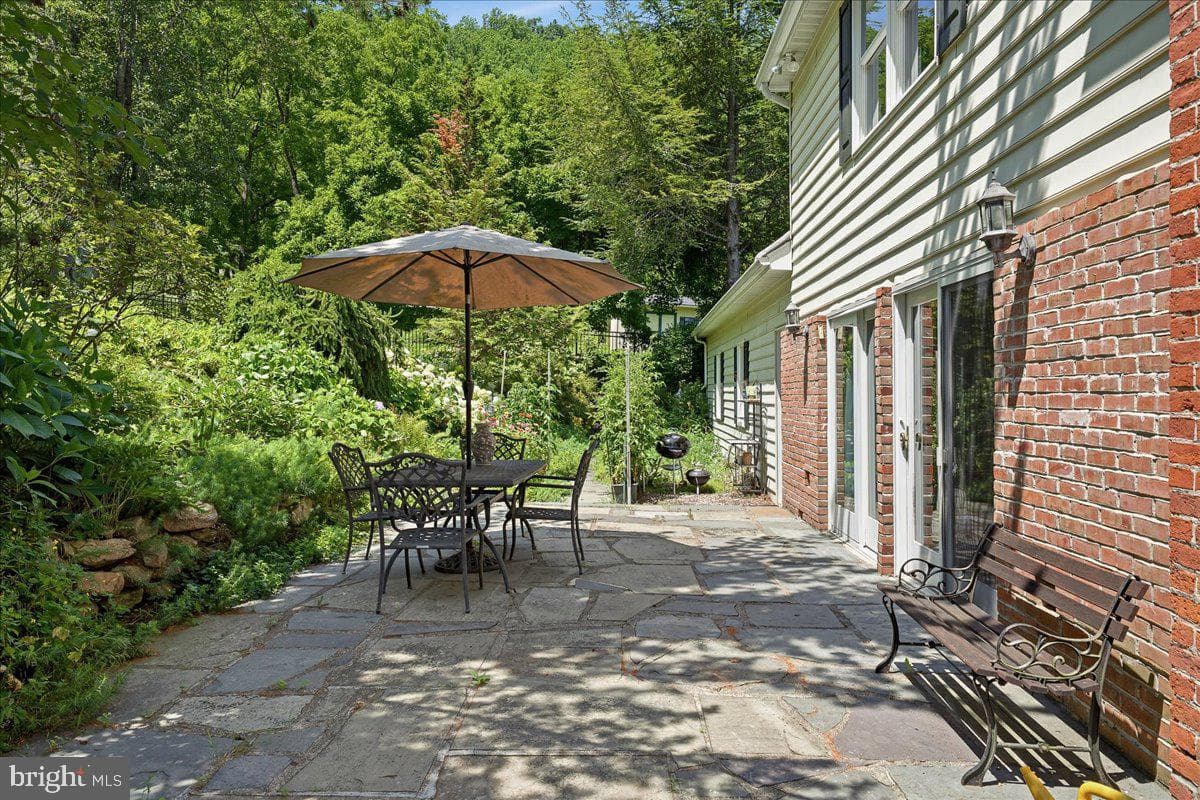 105 Fetherman Road photo 52