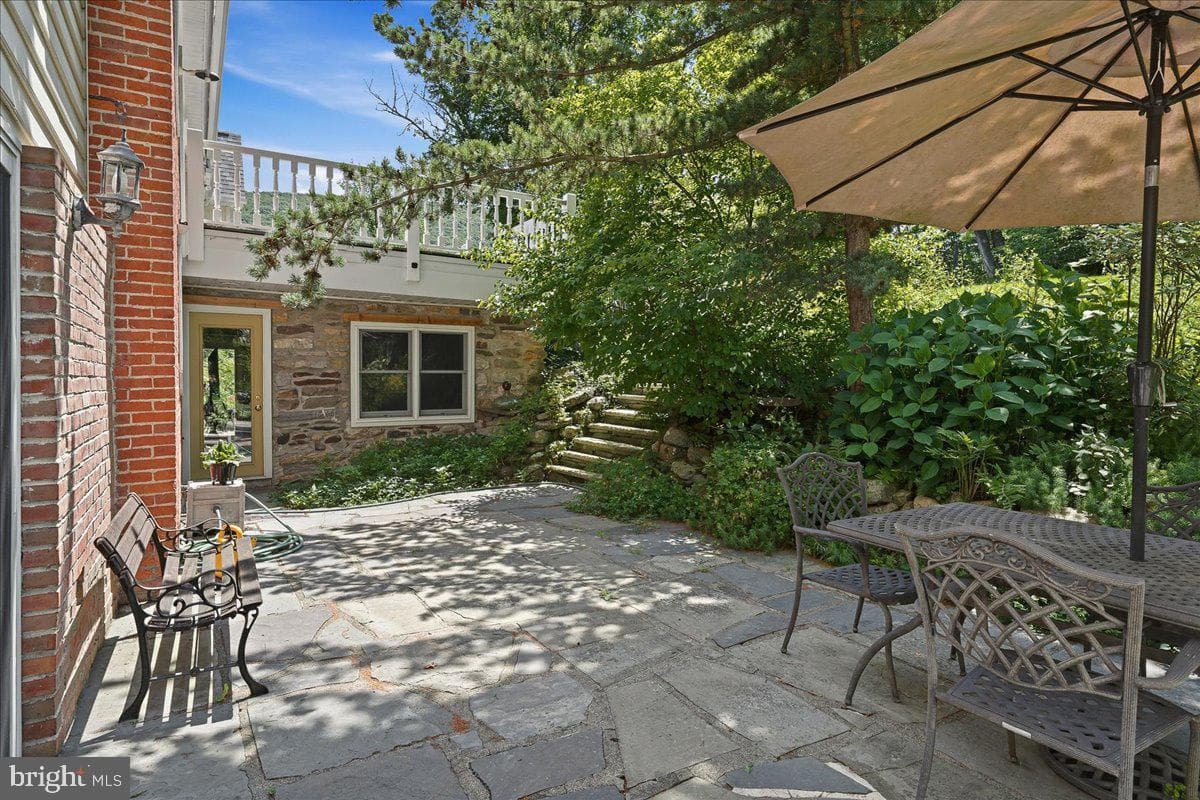 105 Fetherman Road photo 53