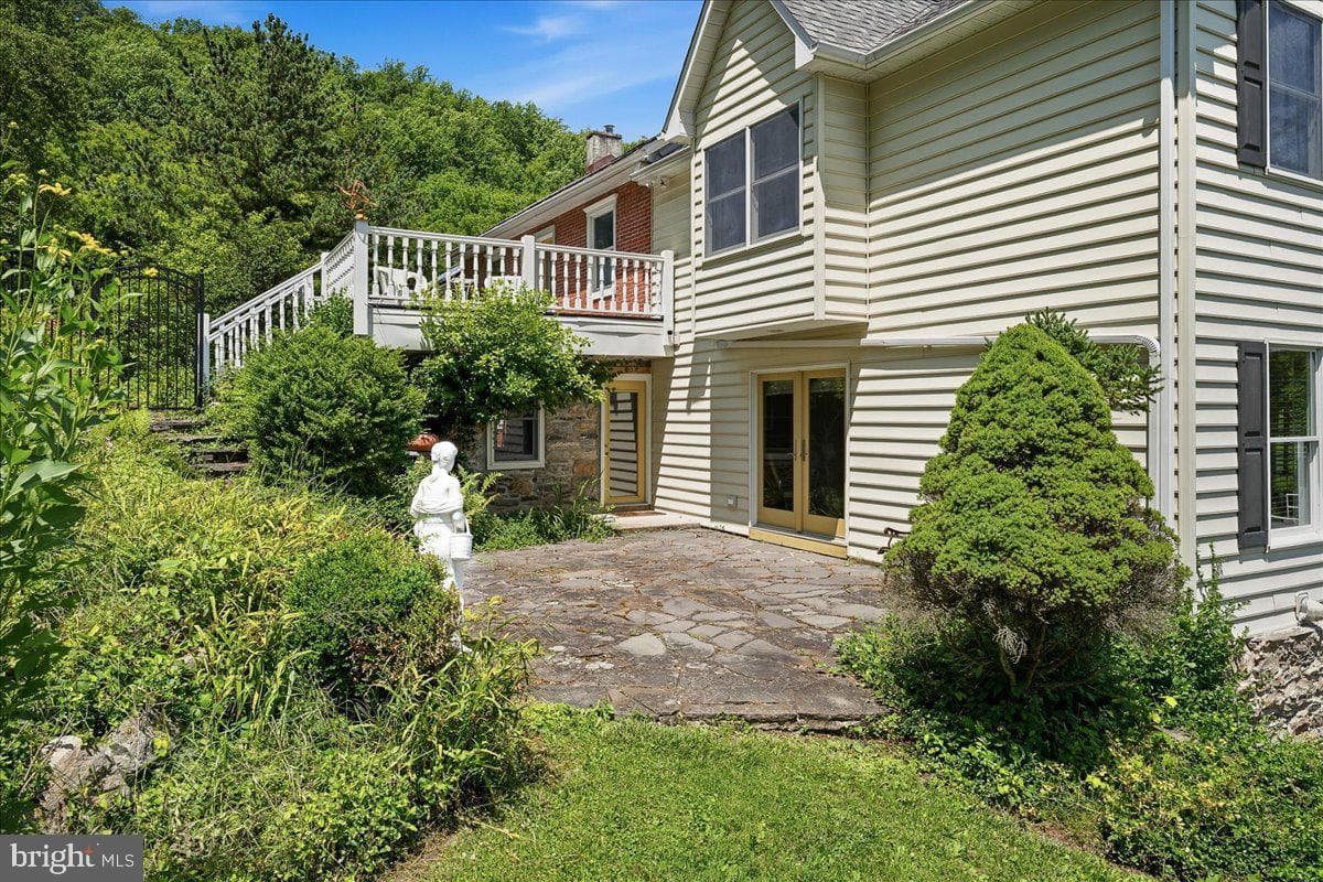 105 Fetherman Road photo 55