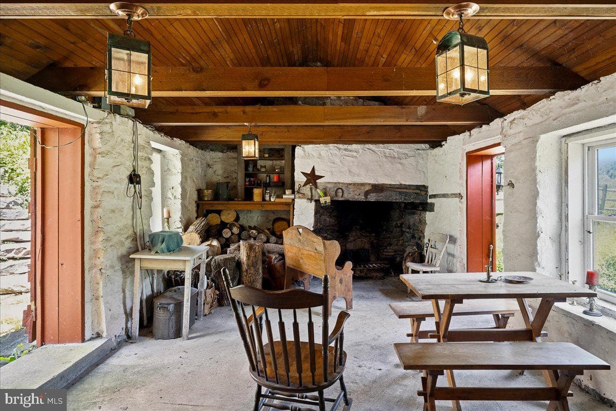 105 Fetherman Road photo 57