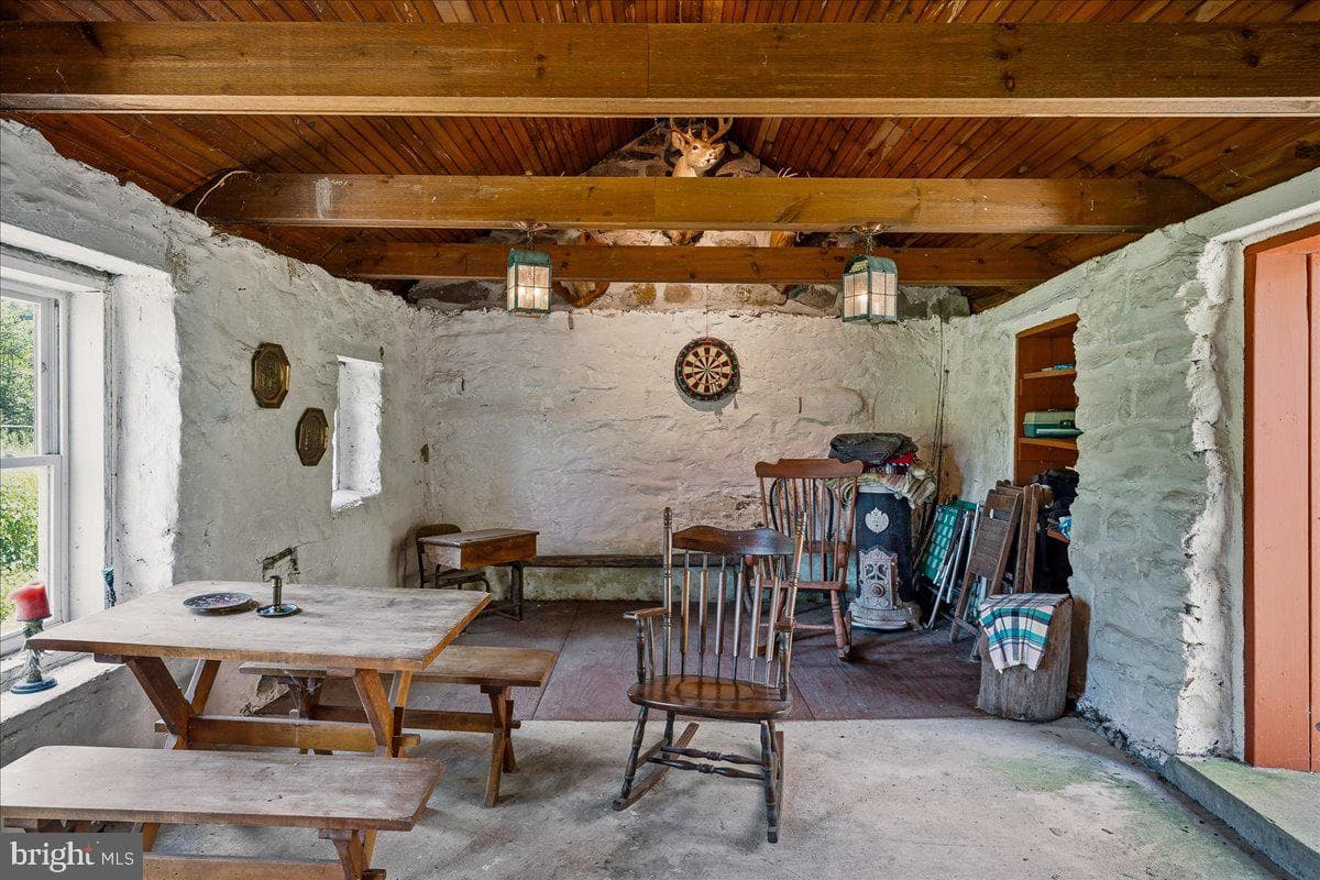 105 Fetherman Road photo 58