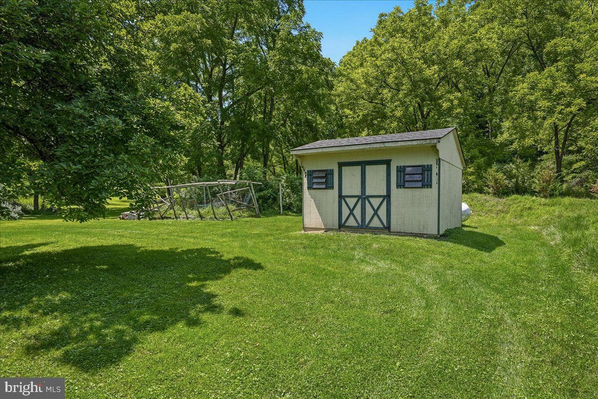 105 Fetherman Road photo 61