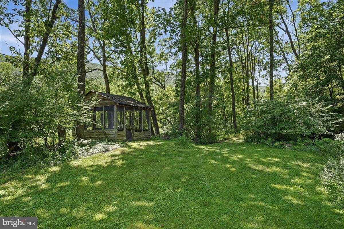 105 Fetherman Road photo 62