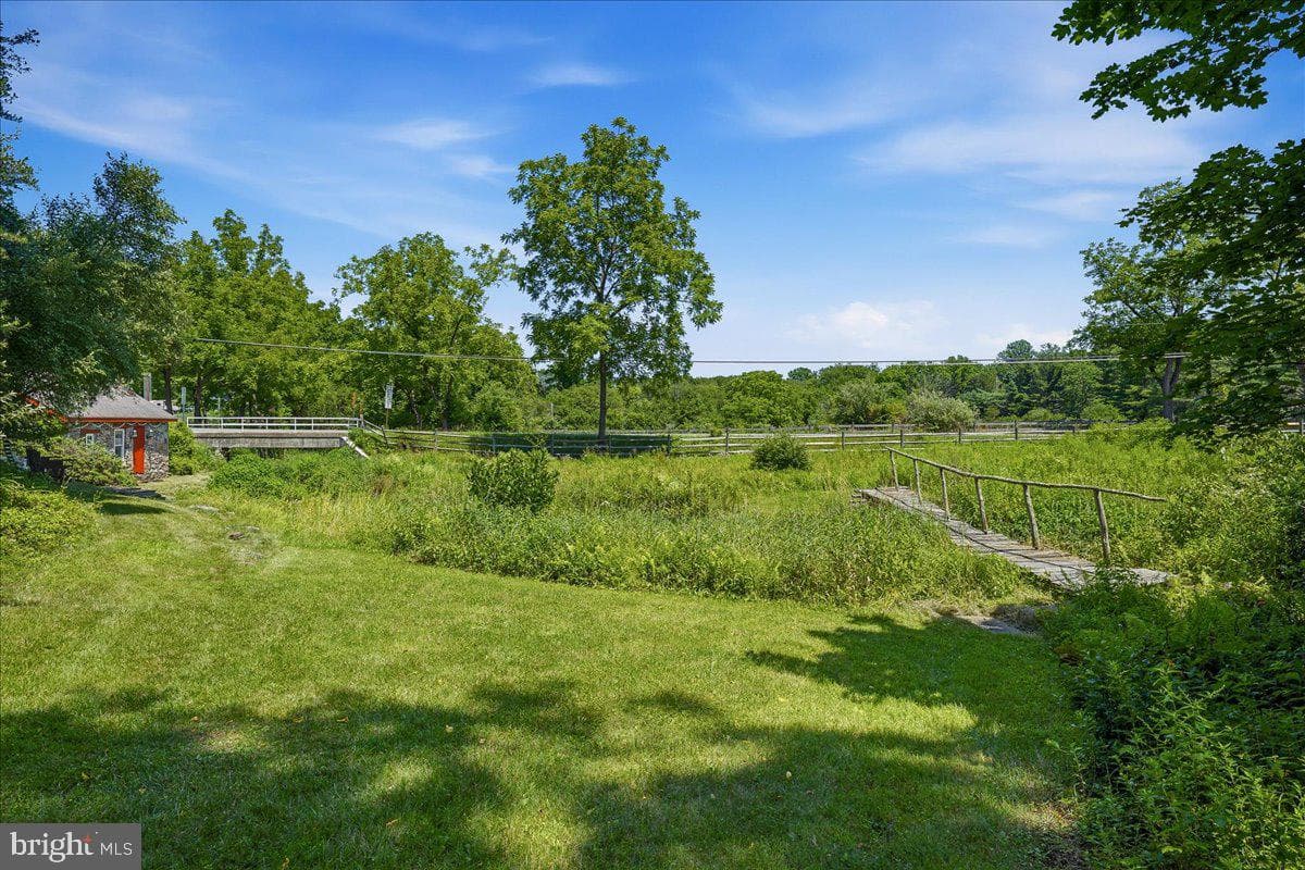 105 Fetherman Road photo 63