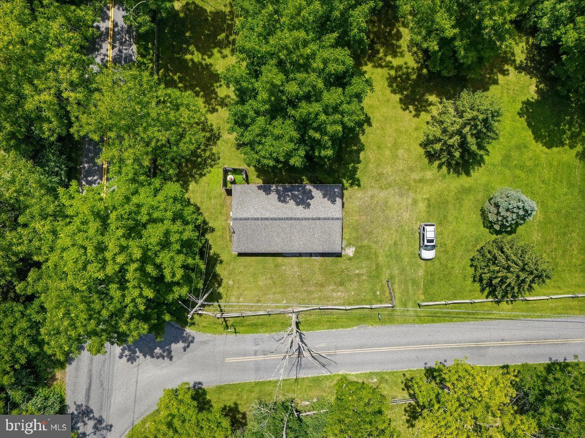 105 Fetherman Road photo 65