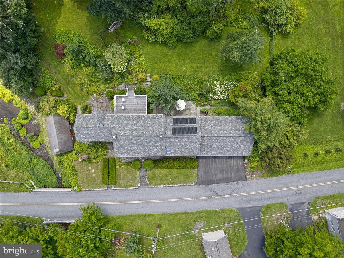 105 Fetherman Road photo 69