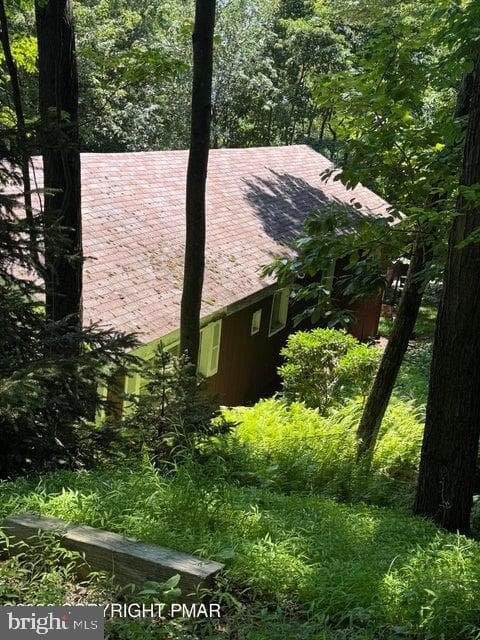 122 Hemlock Trail photo 12