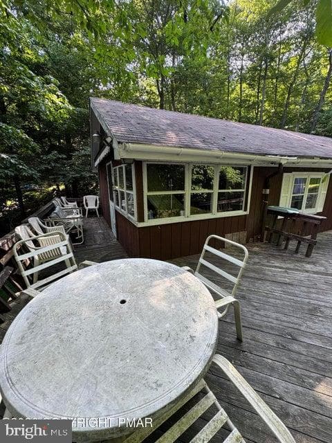 122 Hemlock Trail photo 4