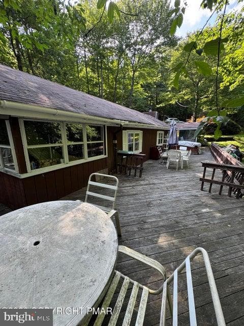 122 Hemlock Trail photo 5