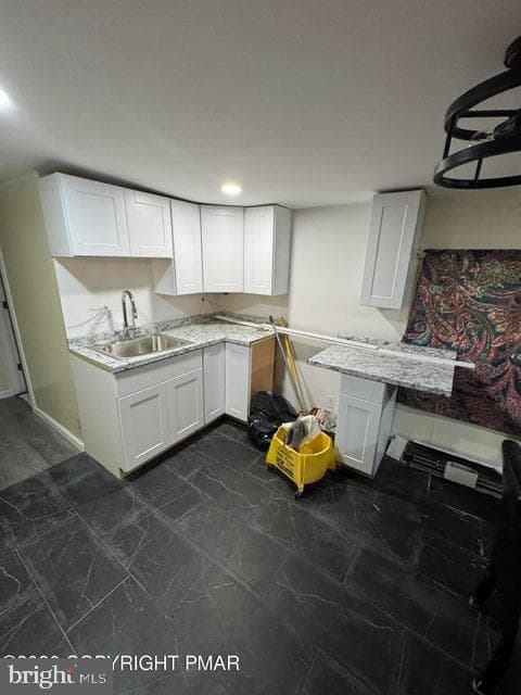 122 Hemlock Trail photo 7