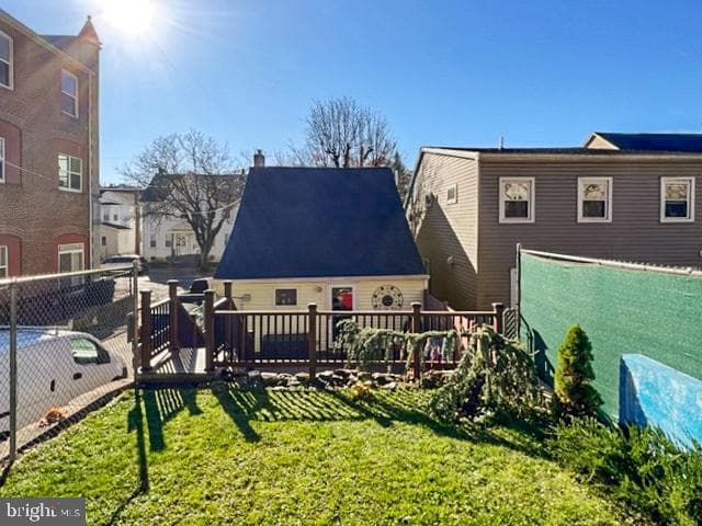 28 W Goepp Street photo 3