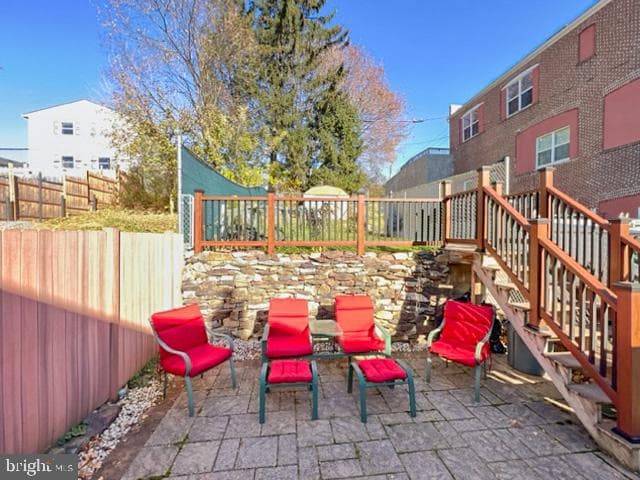 28 W Goepp Street photo 4
