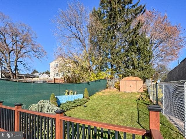 28 W Goepp Street photo 6