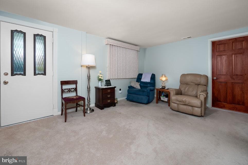 2645 Hidden Lane photo 15
