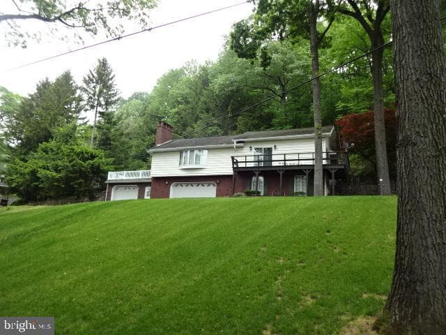2645 Hidden Lane photo 21
