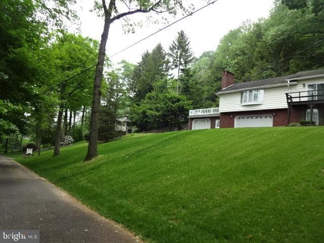2645 Hidden Lane photo 22