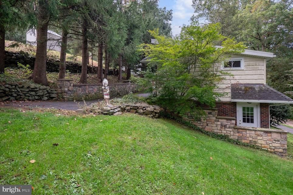 2645 Hidden Lane photo 34