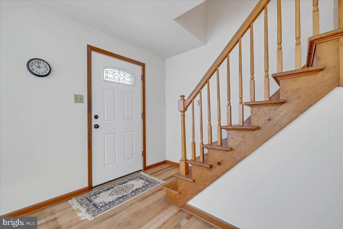 290 Bougher Hill Road photo 13