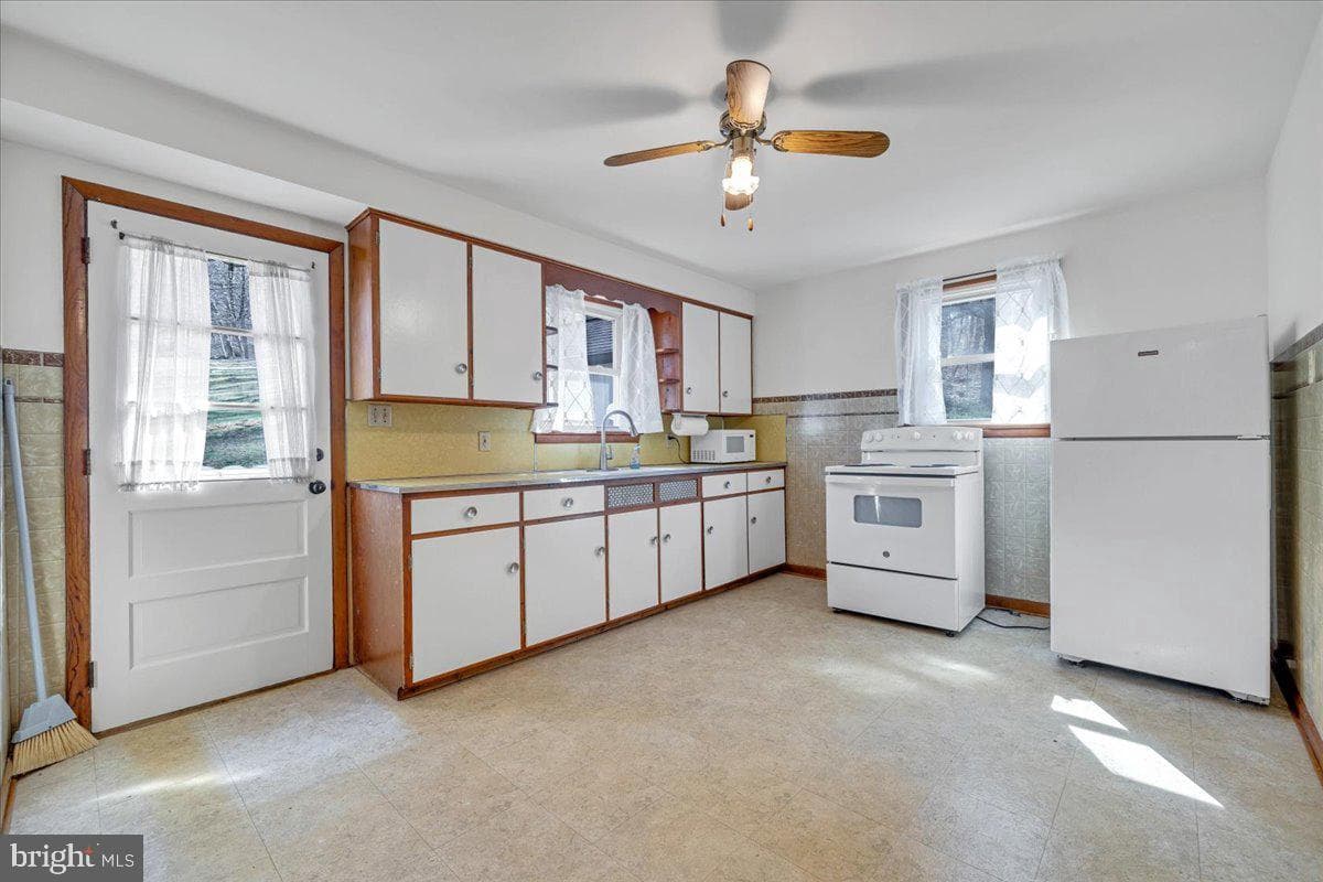290 Bougher Hill Road photo 17