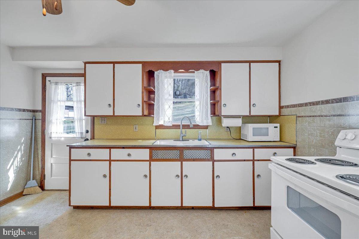 290 Bougher Hill Road photo 18