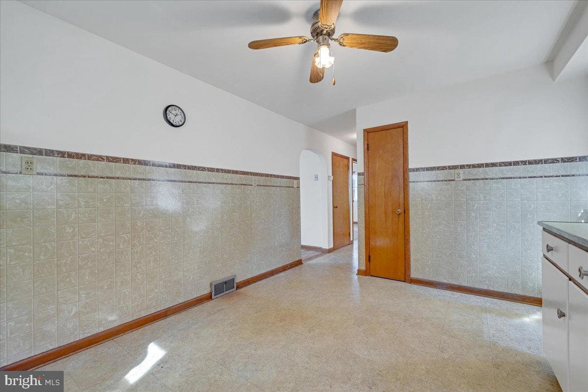 290 Bougher Hill Road photo 19