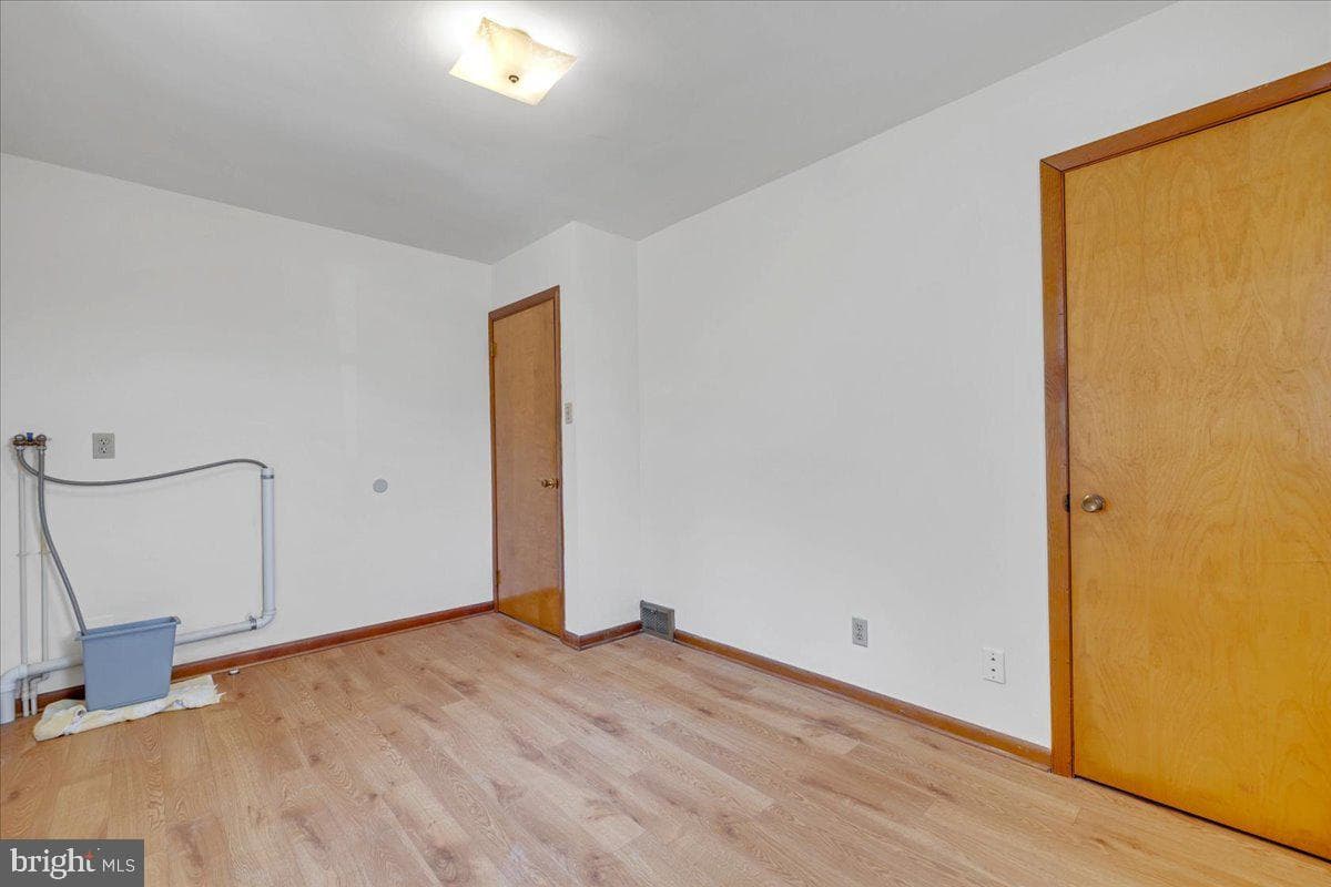 290 Bougher Hill Road photo 22