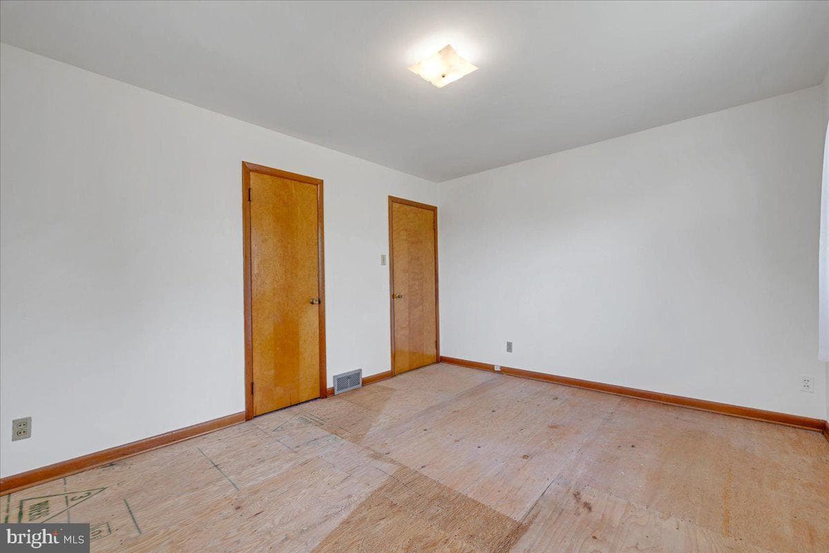 290 Bougher Hill Road photo 24