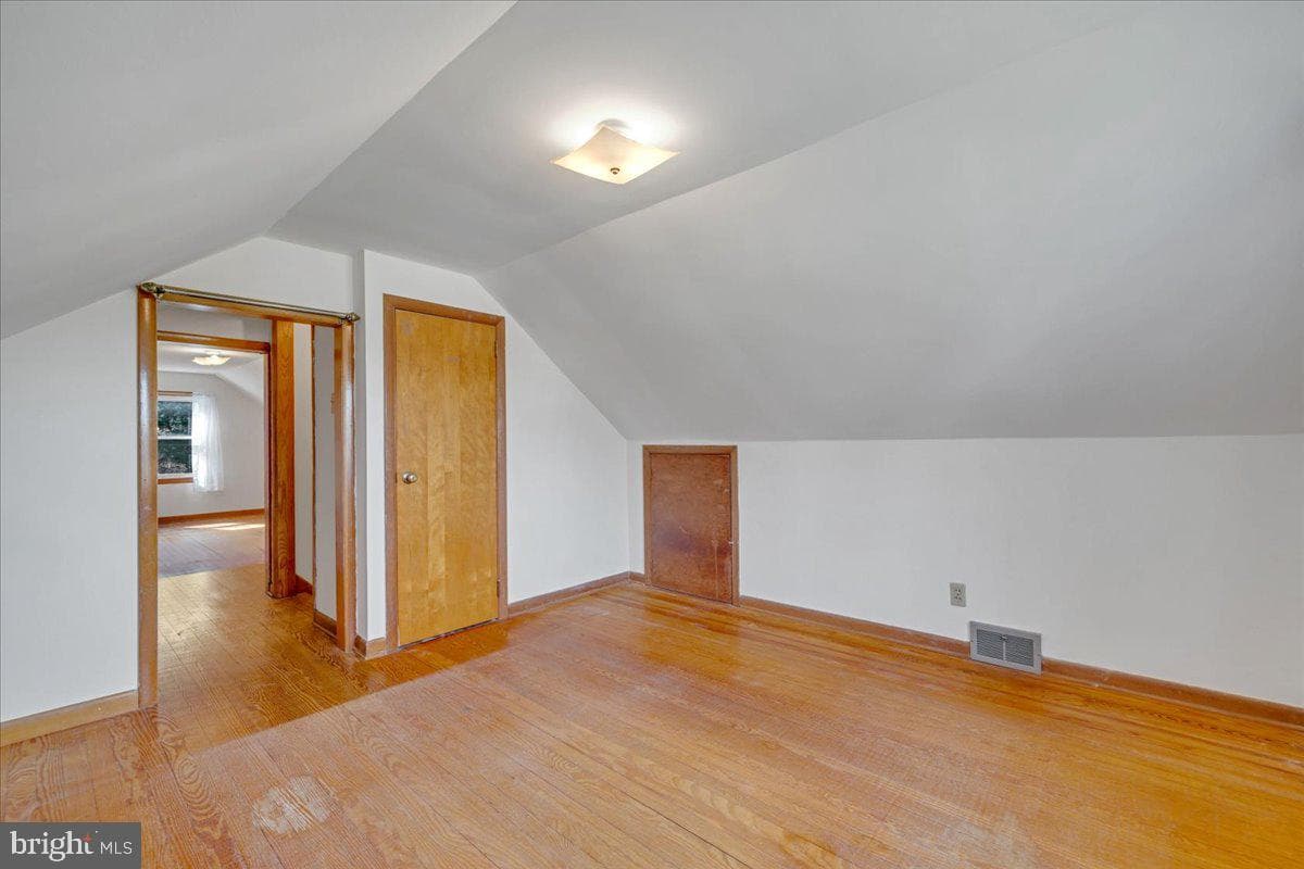 290 Bougher Hill Road photo 26