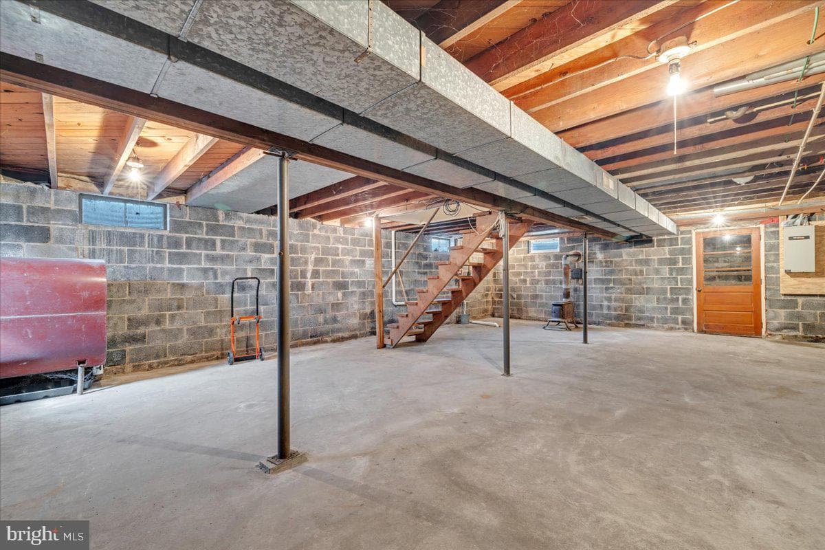 290 Bougher Hill Road photo 30