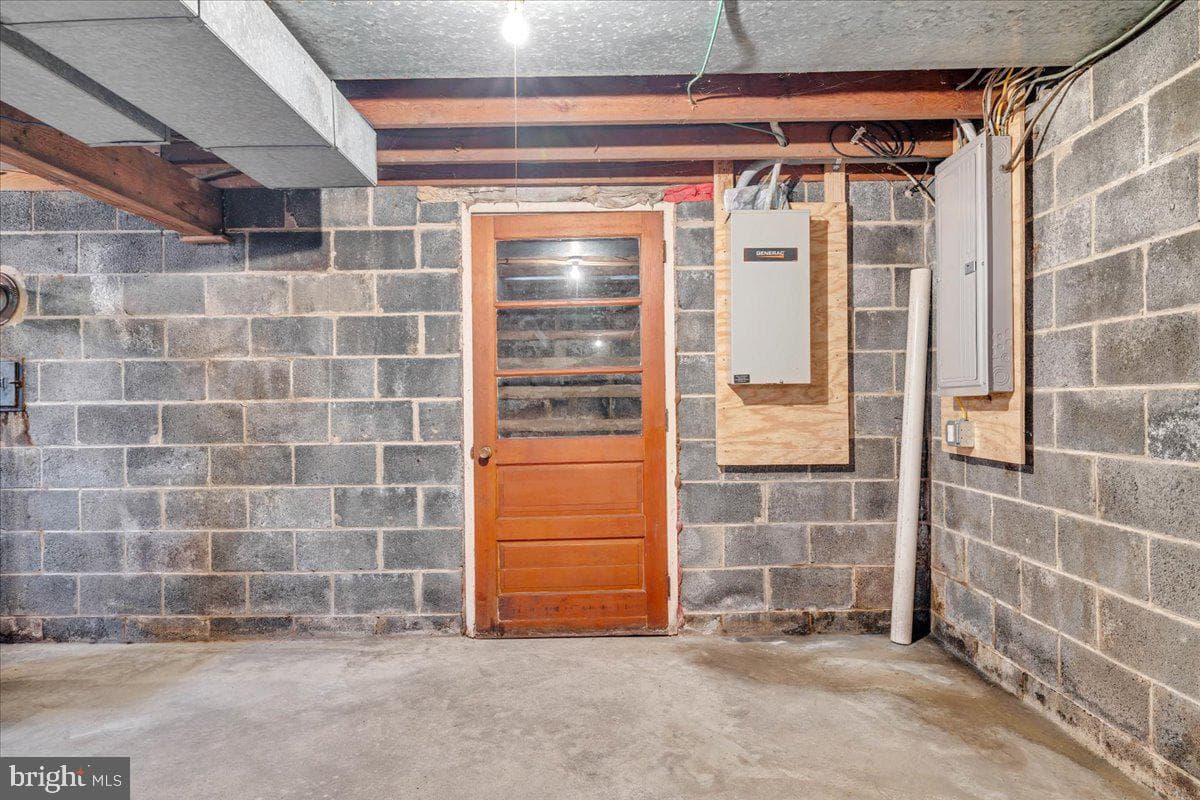 290 Bougher Hill Road photo 32