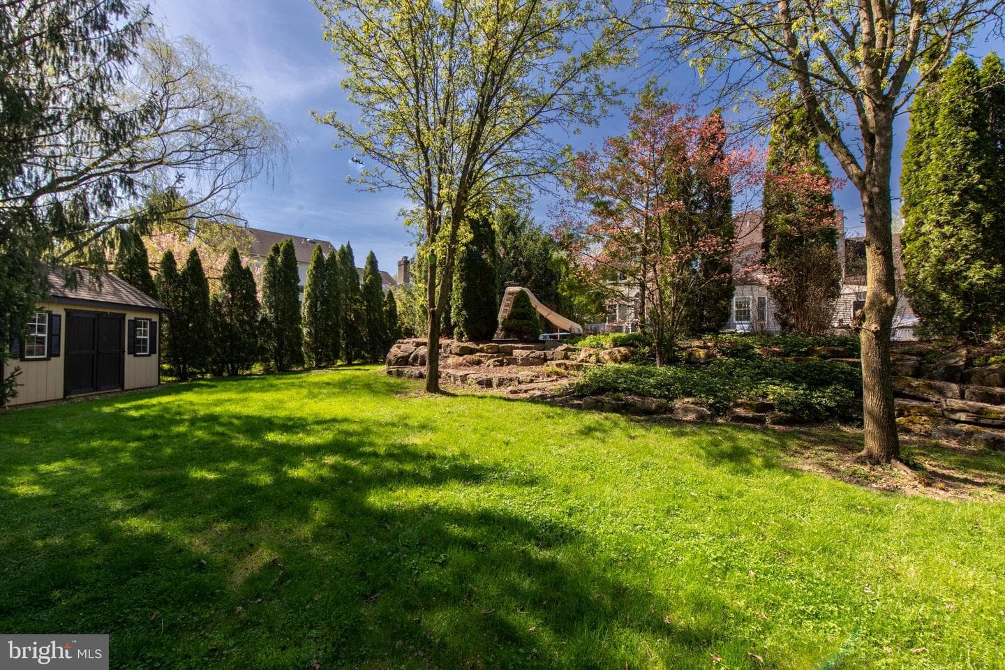 1843 Meadows photo 10