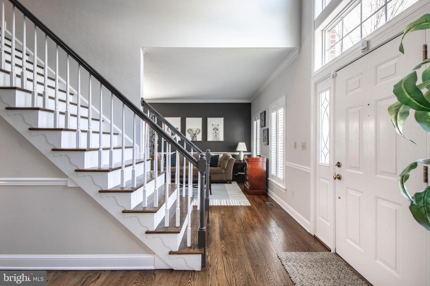1843 Meadows photo 13
