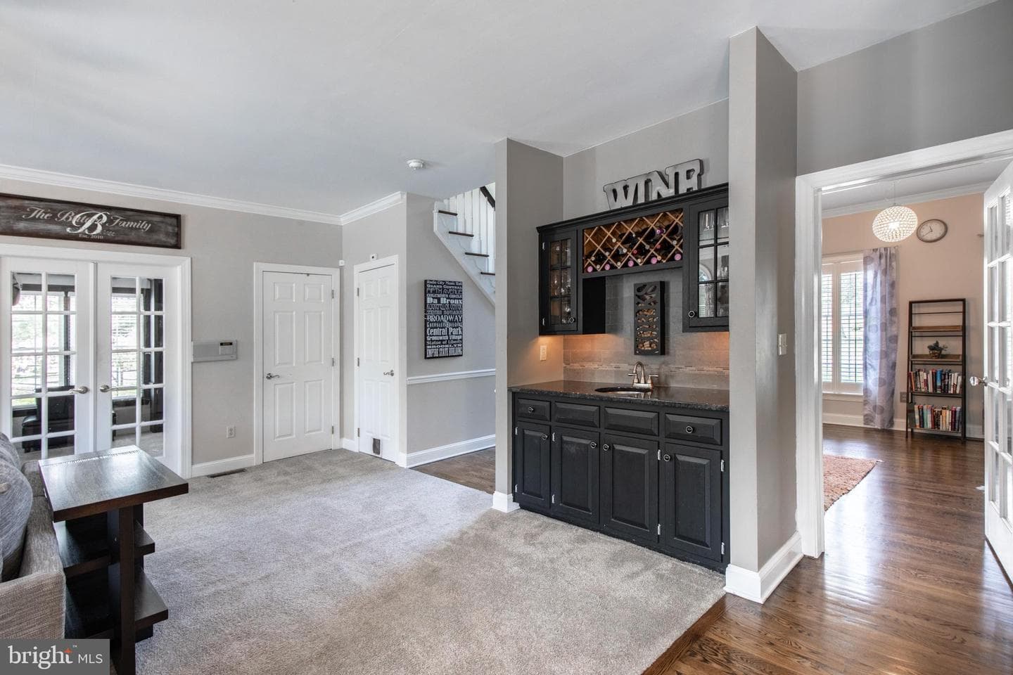 1843 Meadows photo 20