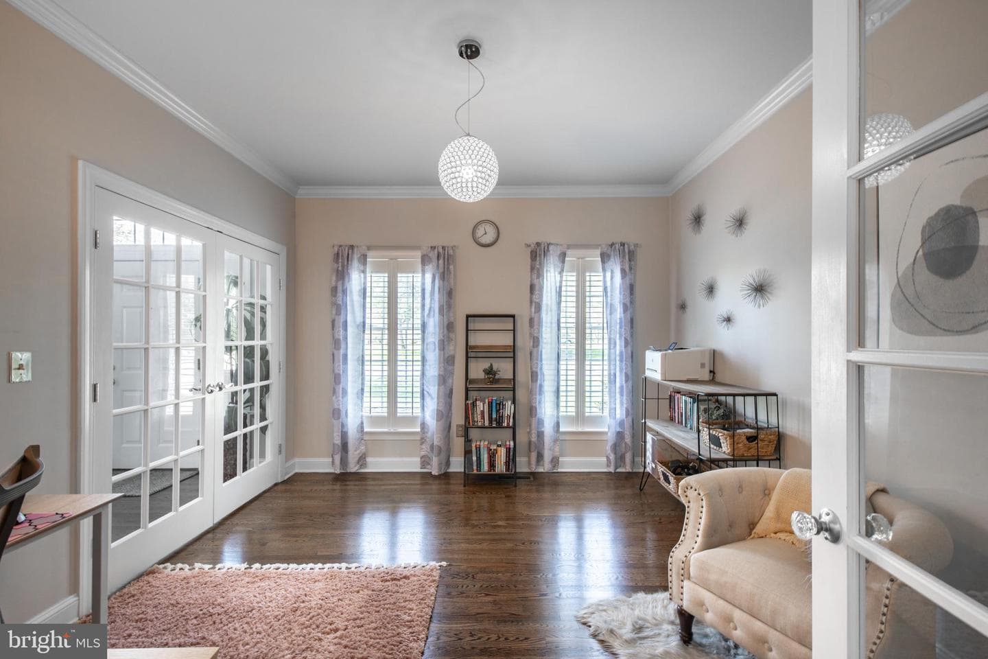 1843 Meadows photo 28