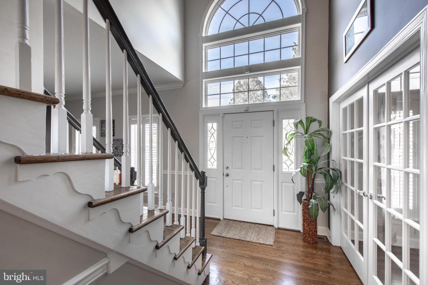 1843 Meadows photo 29