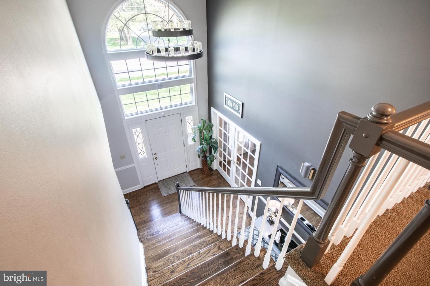 1843 Meadows photo 31