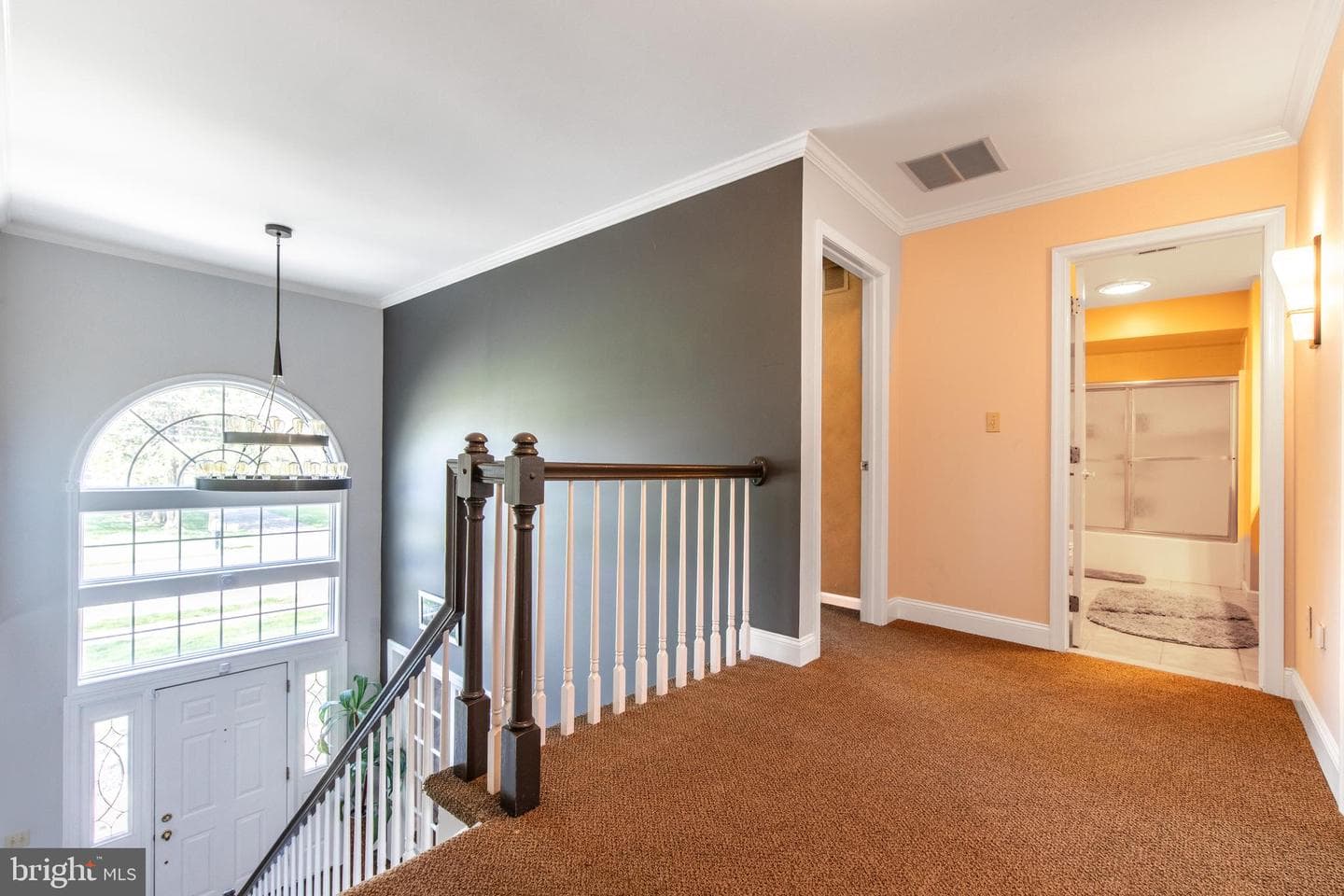 1843 Meadows photo 32