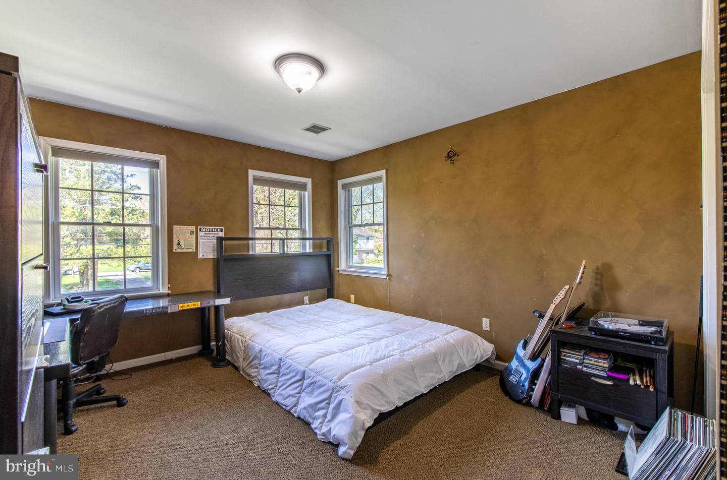 1843 Meadows photo 41