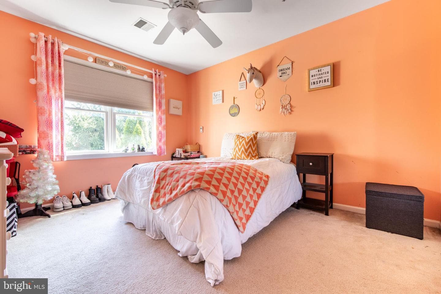 1843 Meadows photo 42