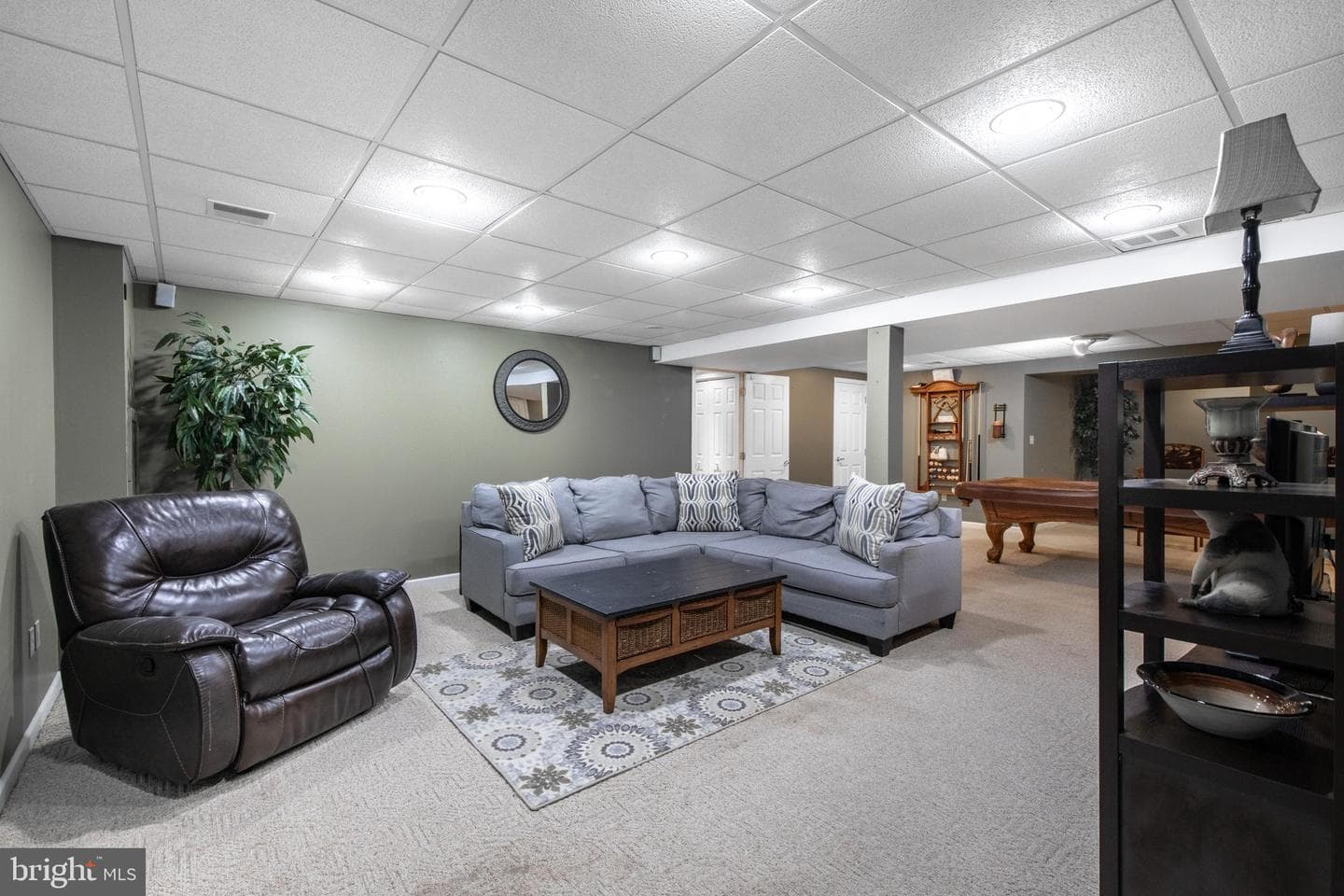 1843 Meadows photo 44