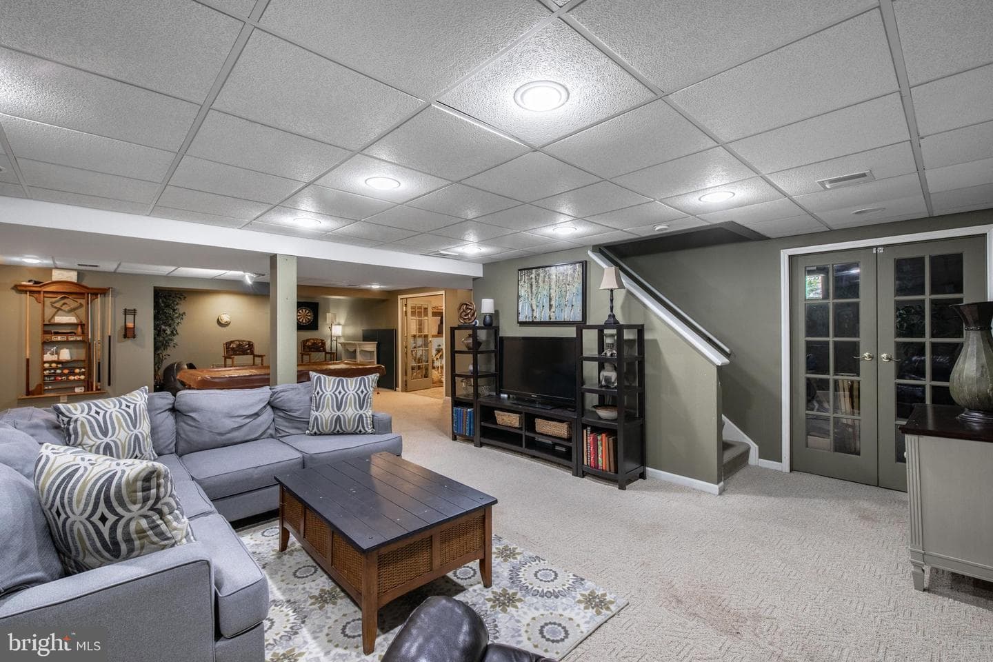 1843 Meadows photo 45