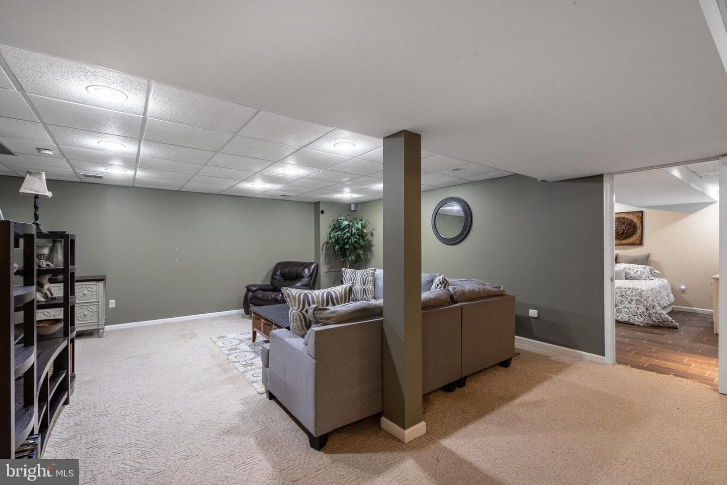1843 Meadows photo 46