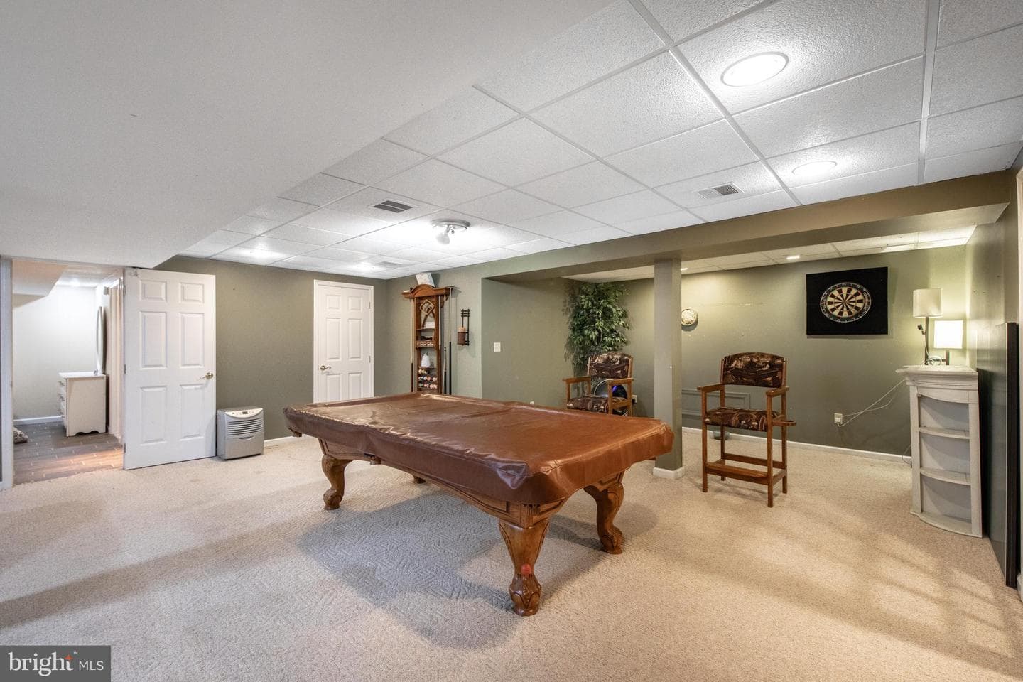 1843 Meadows photo 47