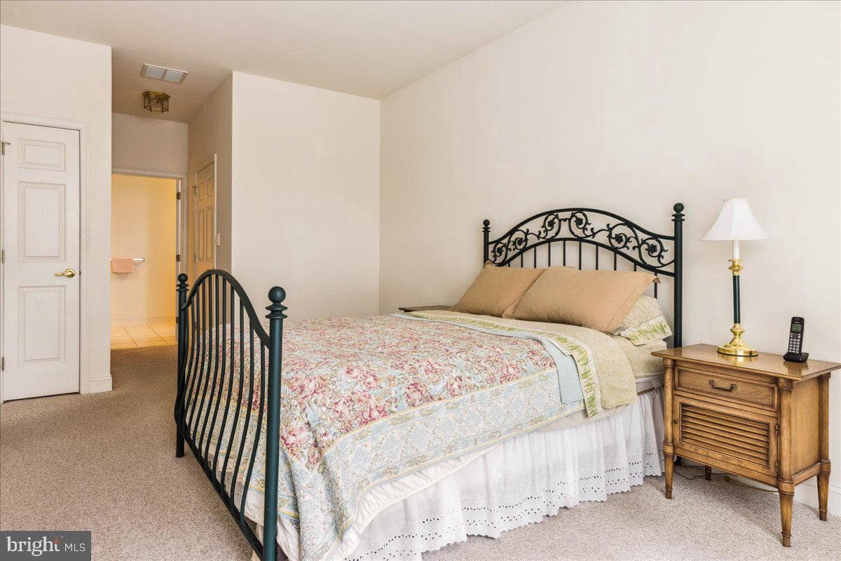 1818 Felicity Lane photo 15