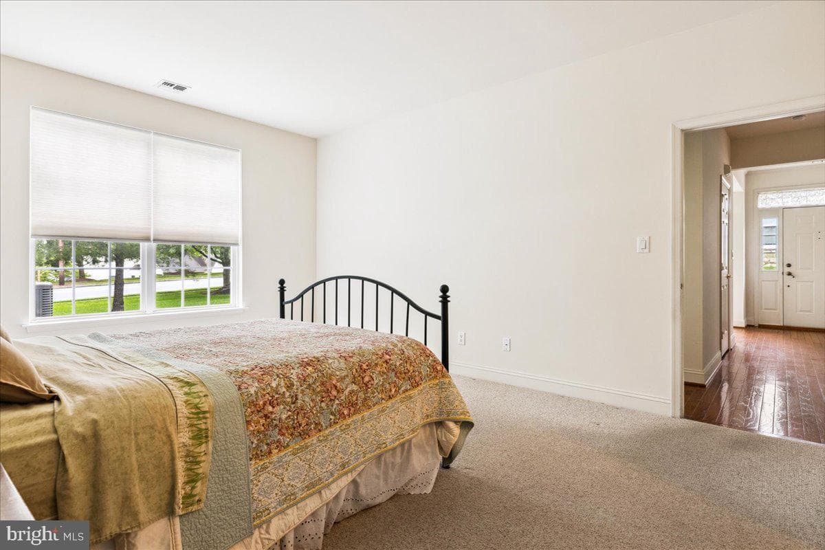 1818 Felicity Lane photo 16
