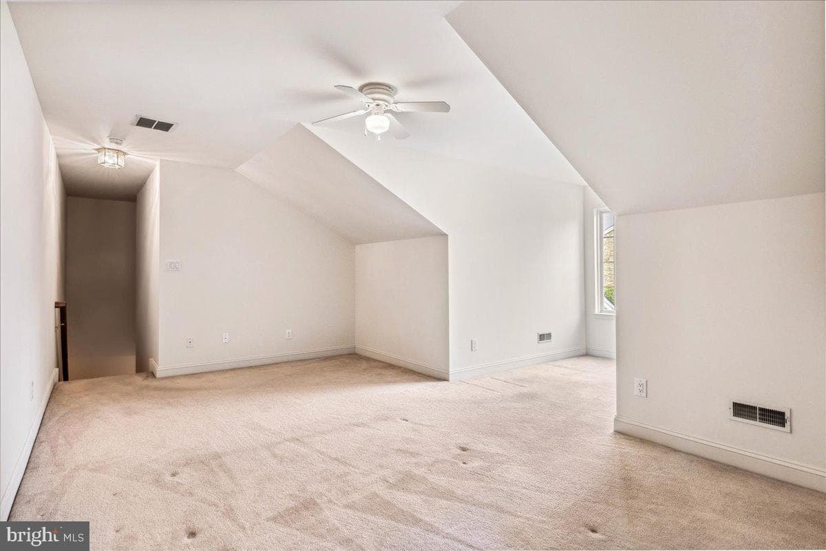 1818 Felicity Lane photo 23