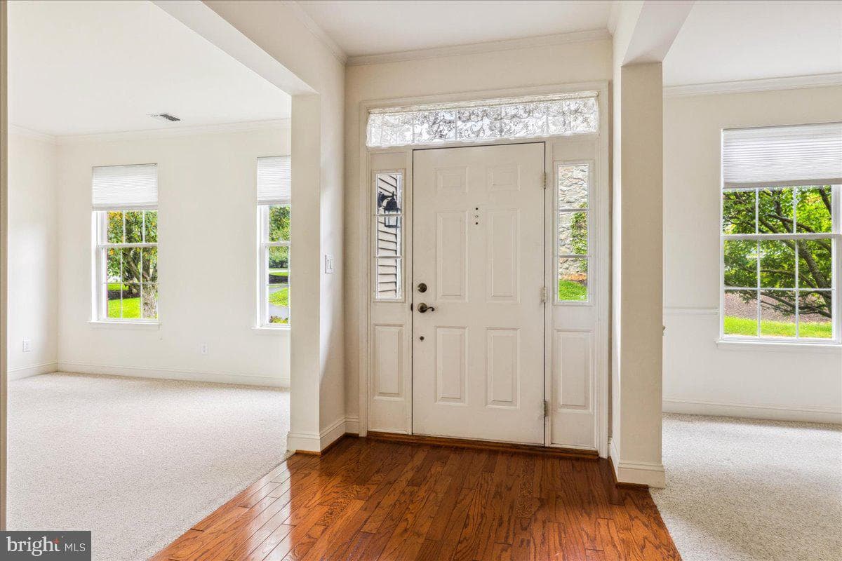 1818 Felicity Lane photo 3