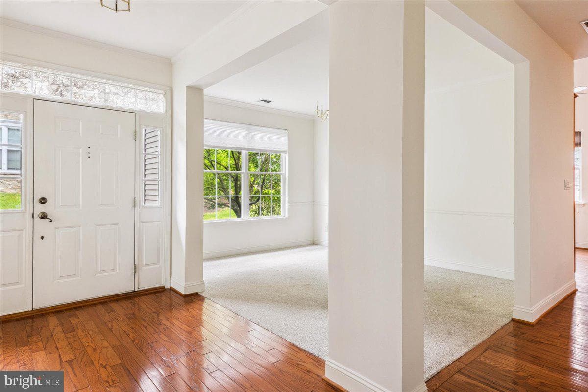 1818 Felicity Lane photo 5