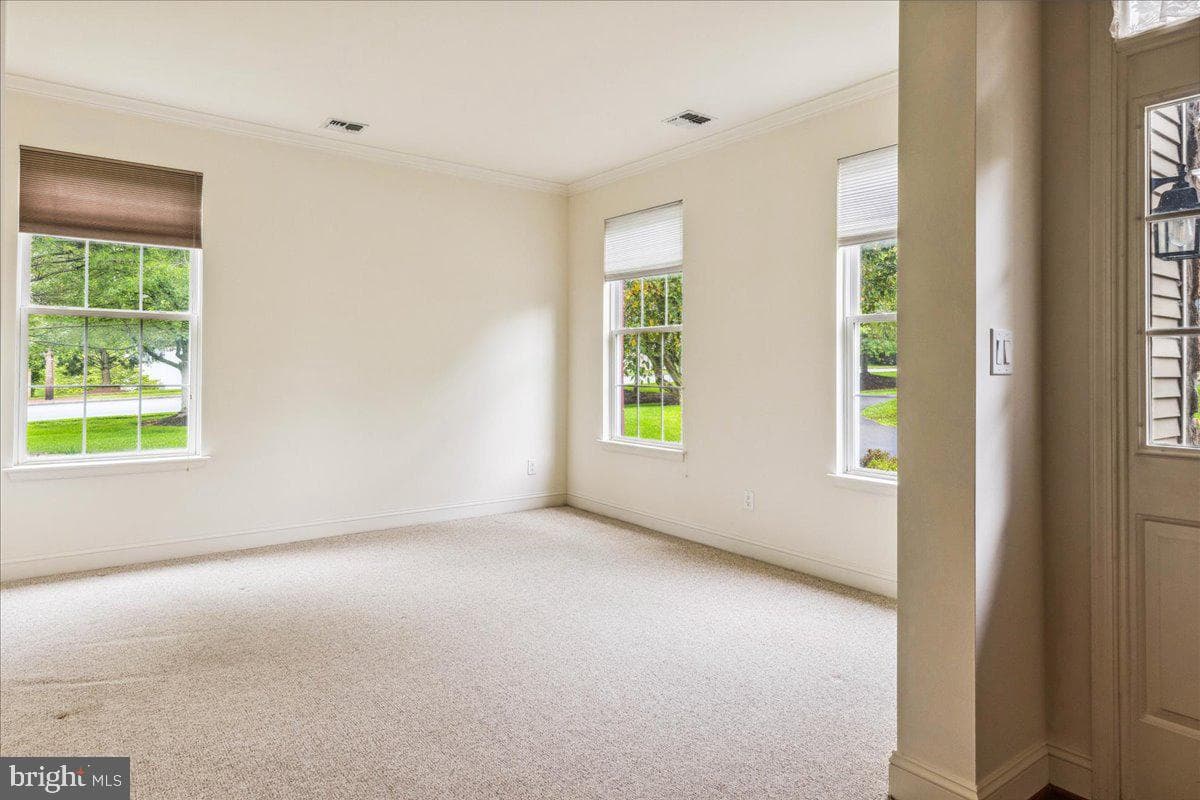1818 Felicity Lane photo 7